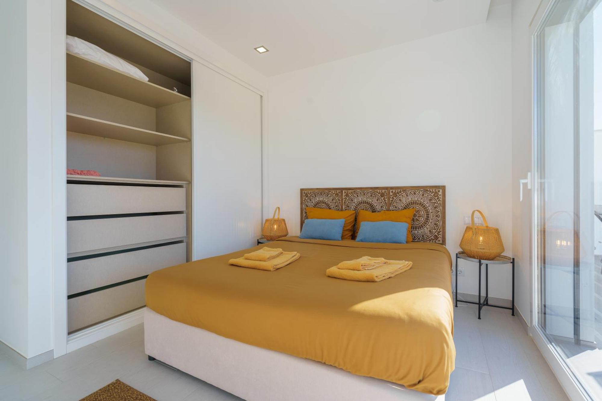 Villa Beach And Friends With Ocean View Лориньян Экстерьер фото