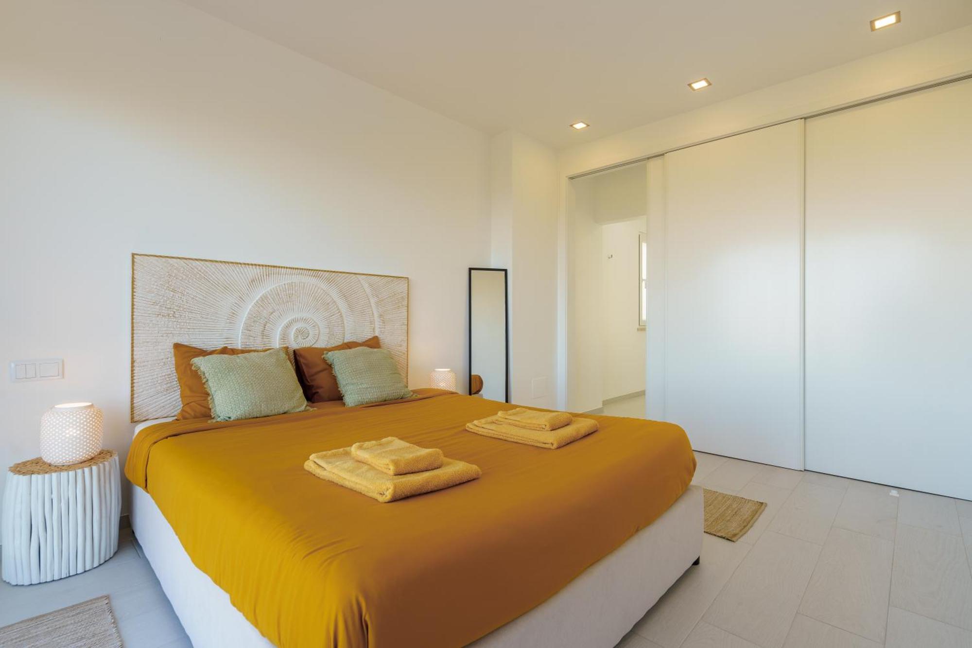 Villa Beach And Friends With Ocean View Лориньян Экстерьер фото