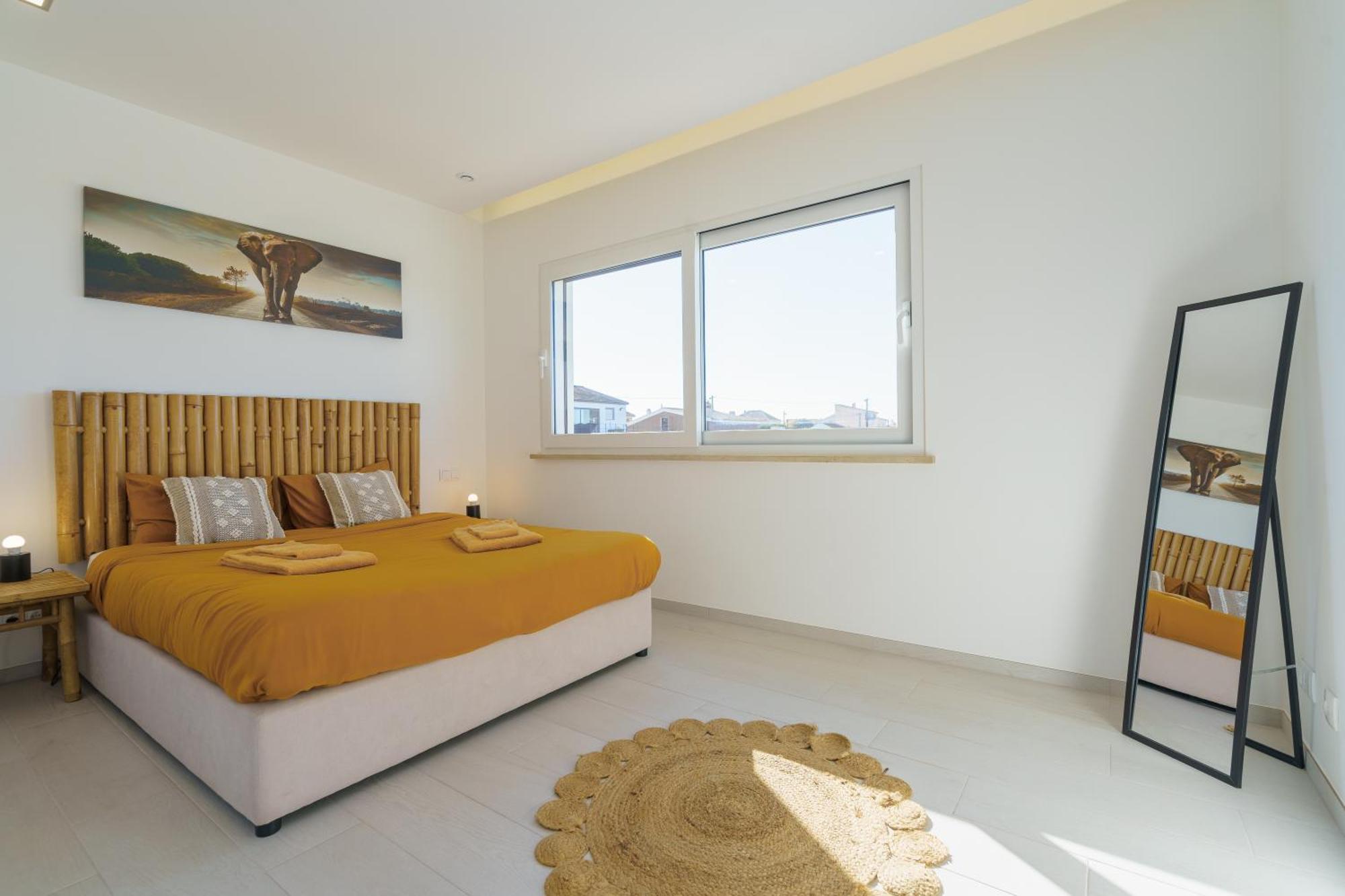 Villa Beach And Friends With Ocean View Лориньян Экстерьер фото
